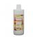bagno natura 500ml AGRUMI E ZENZERO