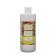 bagno natura 500ml AMBRA E CEDRO