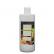 bagno natura 500ml CIOCCOLATO PERA E ZENZERO