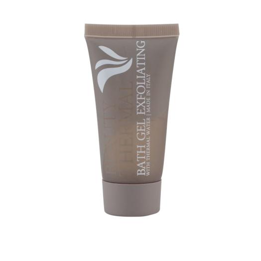 PMBT4406 - SU ORDINAZIONE Beauty Thermal Bagno schiuma da 30 ml.