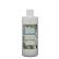 bagno natura 500ml NARCISO