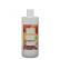 bagno natura 500ml MANGO E PASSION FRUIT