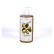 Sapone Liquido Linea Fiorentini al Limone 500 ml.