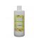 bagno natura 500ml ROSA E YLANG YLANG