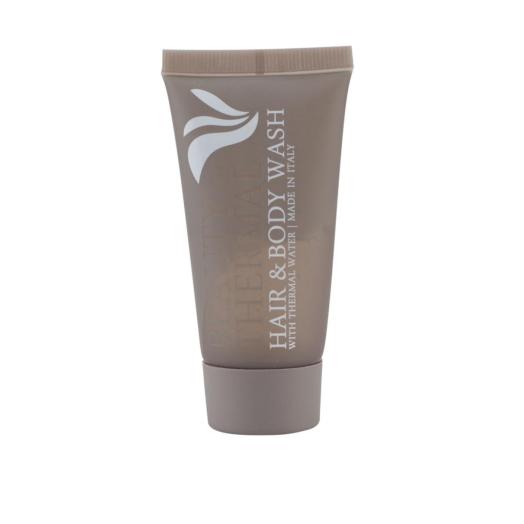 PMBT4407 - SU ORDINAZIONE Beauty Thermal Docciashampoo da 30 ml.