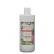 bagno natura 500ml LOTO E MUSCHIO BIANCO