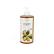 Gel Doccia Linea Fiorentini al Limone 500 ml.