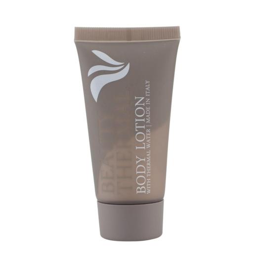 PMBT4408 - SU ORDINAZIONE Beauty Thermal Crema corpo da 30 ml.