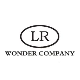 LR WONDER