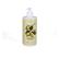 Body Lotion Linea Fiorentini al Limone 300 ml.