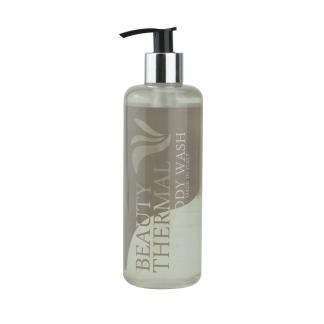 SU ORDINAZIONE Beauty Thermal Shampodoccia ml. 300