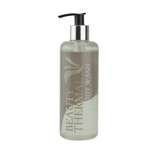 PMBT4707 - SU ORDINAZIONE Beauty Thermal Shampodoccia ml. 300
