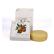 Scatola linea Fiorentini al Limone con 3 saponette da 150 gr.