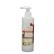 bagno natura mani 250ml MELOGRANO E PISTACCHI IPA
