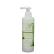 bagno natura mani 250ml MELA E THE VERDE IPA