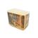 Sapone Marsiglia Tradizionale 200gr.