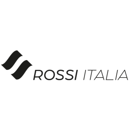 ROSSI ITALIA