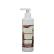 bagno natura mani 250ml CREMA AL CAFFE' IPA