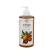 Gel Doccia Linea Fiorentini al Citrus Agrumi 500 ml.