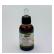 Propoli Glicolico 30% da 30 ml.