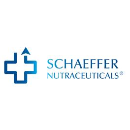 Schaeffer