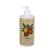 Body Lotion Linea Fiorentini agli Agrumi Citrus 300 ml.