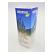 Miscela per ultrasuoni  Respiro eucalipto-pino-niaouli-timo-lavanda-rosmarino 10ml.