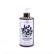 Sapone Liquido Linea Fiorentini alla Lavanda 500 ml.