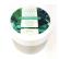 scrub labbra 50ml FRESCO (prof. Menta Acquatica)