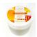 scrub labbra 50ml LATTE E MIELE