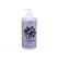 Body Lotion Linea Fiorentini alla Lavanda 300 ml.