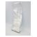 Malva Silvestre Fiori e Foglie Extra Taglio Tisana 100 gr.