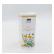 Olio di Calendula 0leolito Potente Antinfiammatorio 100 ml.