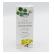 Olio di Vinaccioli 100 ml.