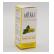 Estr. Glicerico Semi di Pompelmo    30    ml.