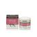 Crema viso Bioattiva Day & Night vaso 50 ml.