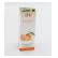 Olio Essenziale di Mandarino da 12 ml