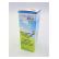Miscele Bimbi per ultrasuoni  Respiro Balsamico da 15ml.