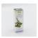 Olio Essenziale di Timo Bianco da 12 ml