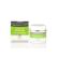 Crema viso Bioattiva Pelli Giovani x prevenzione prime rughe vaso 50 ml.