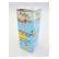 Miscele Bimbi per ultrasuoni  Dolce notte da 15ml.