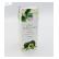 Olio di Avocado 100 ml.