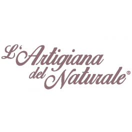 Laboratorio Naturale, l'artigiana del Naturale