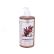 Sapone Liquido Linea Fiorentini alla Magnolia 500 ml.