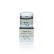 Crema viso Bioattiva Illuminante e Rigenerante vaso 50 ml.