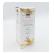 Olio di Germe di Grano 250 ml.