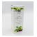 Olio di Jojoba 100 ml.