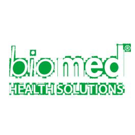 Biomed