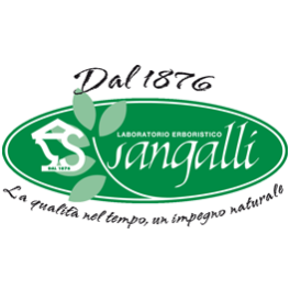 Sangalli
