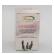 Capsule Operdiabet Glicemia 400mg da 60 cps.